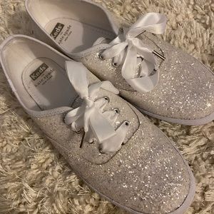 Kate Spade KEDS